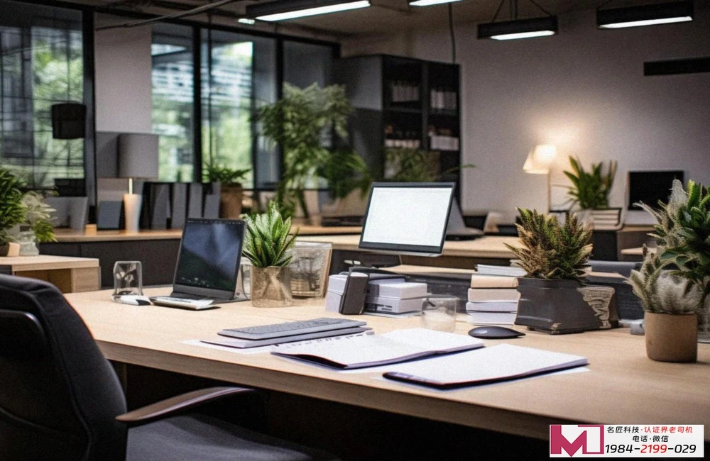 机械产品认证，开启企业市场大门，规避潜在法律风险。