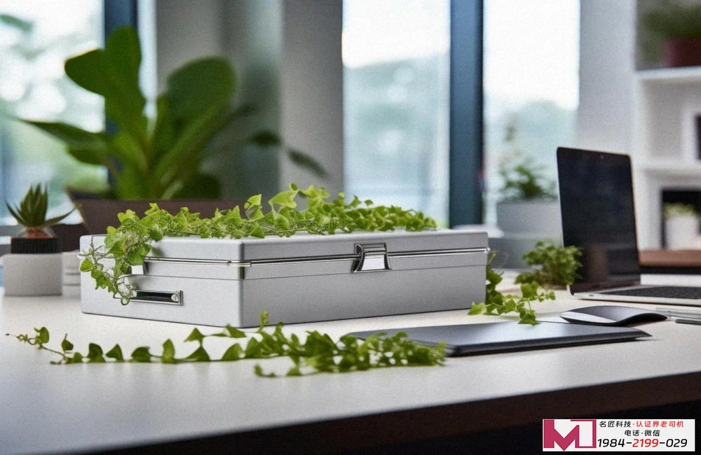 信息安全认证体系，选择全包服务，还是自行申报？