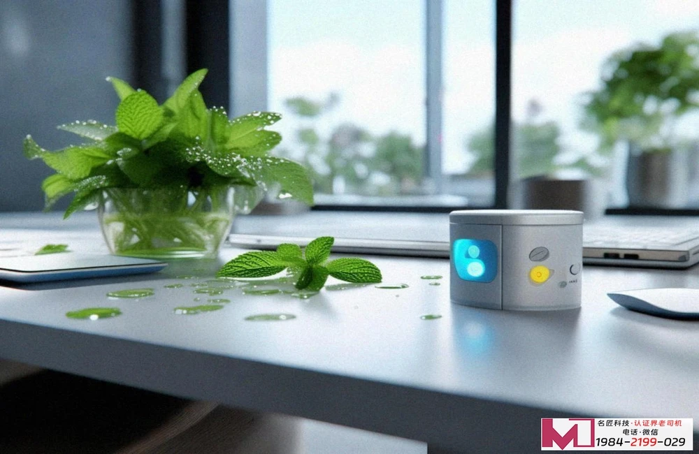 ISO认证服务，权威专业解答，全国企业合规首选