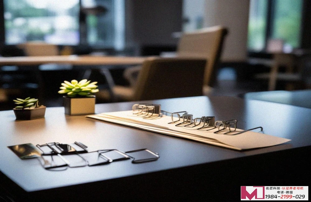 有机产品认证书,从申请到获取,全流程详解