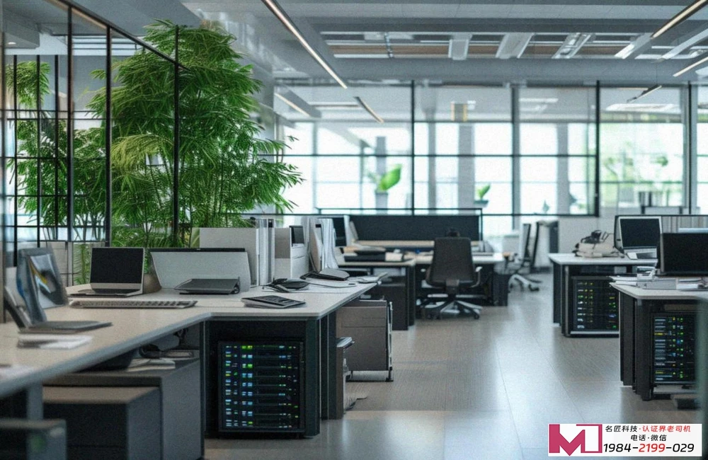 铁路信息安全技术应用，构建可信防线，守护钢铁动脉畅通