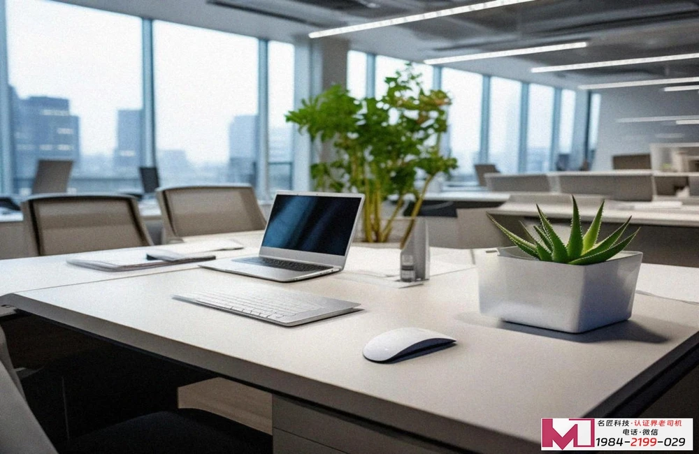 ISO9000认证，轻松拿证陷阱多，认监委官网教你辨真伪