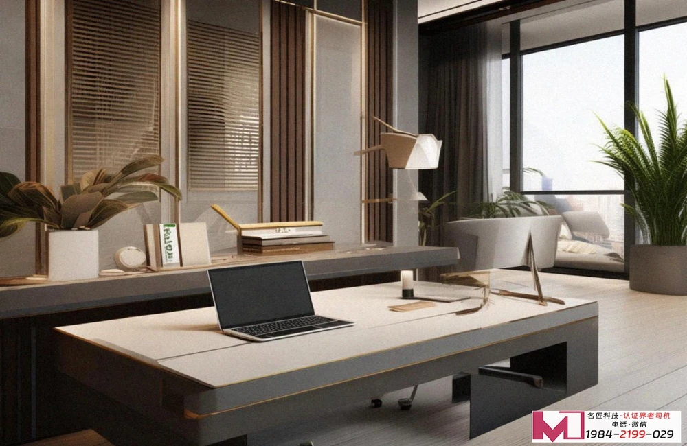 食品安全管理体系认证,守护食品企业生命线,打通市场信任通道