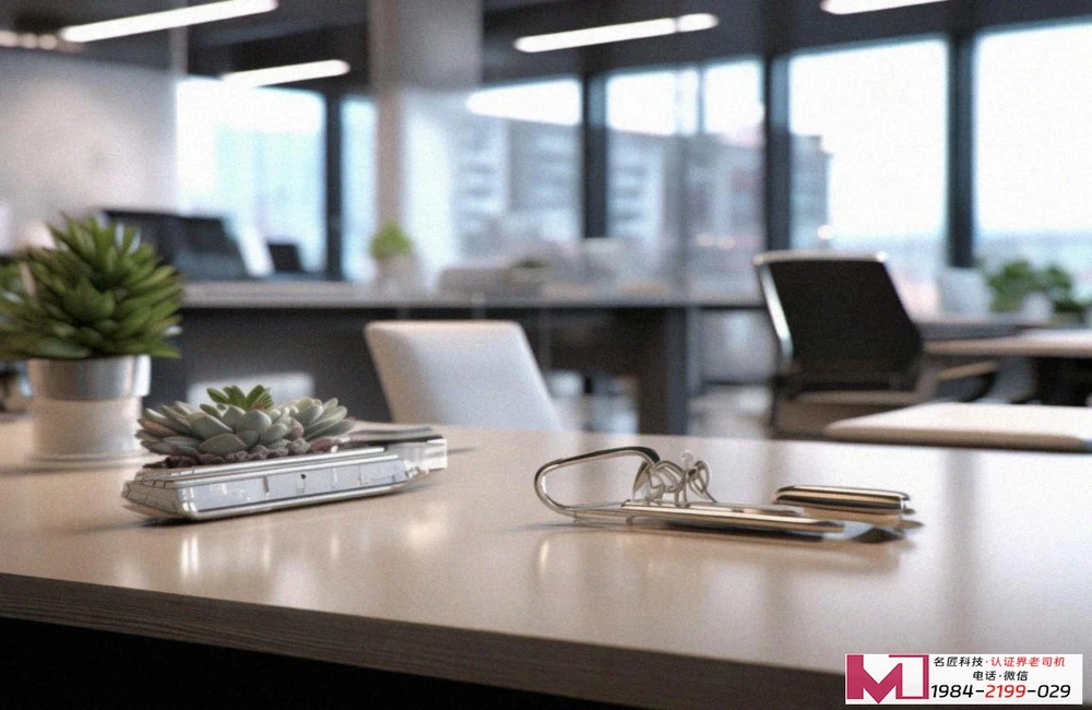 HACCP认证，到底值不值得花钱做？认证老陈(📞💬19842199029)给您说点真心话。企业老板们都听说过HACCP，但很多人觉得是花钱买张纸，或者只是检查厨房卫生，其实，这套体系的威力远超想象，它能系统性预防食品安全风险，是真正的“隐形保险”，作为中安质环认证中心的资深合作伙伴，老陈今天就带大家深入聊聊。