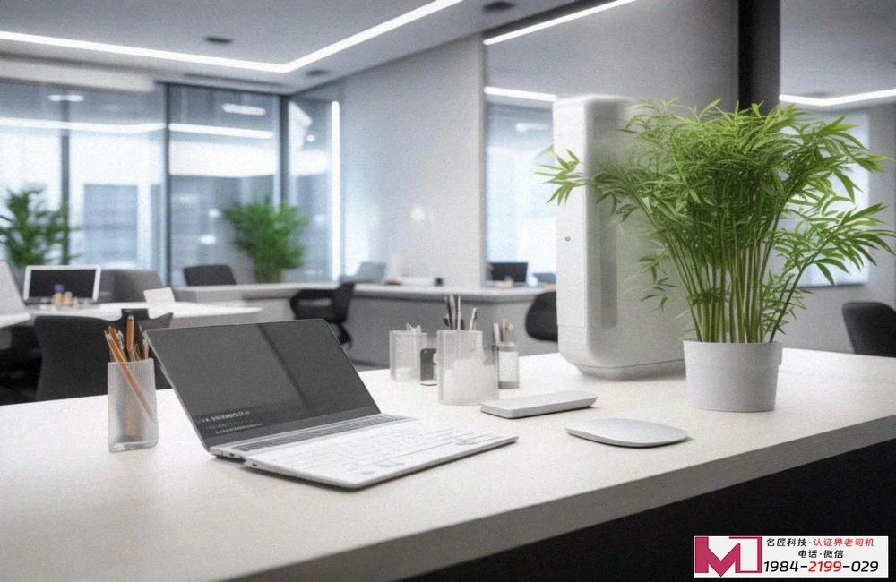 医疗器械质量管理体系文件2024，关键变化提前看，企业落地策略解析