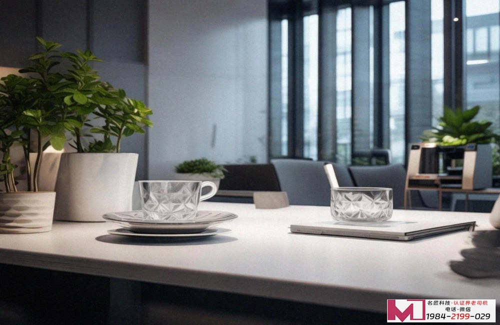 企业搞安全认证，绕不过OHSAS 18001，但你真的懂它吗，认证老陈来聊聊。