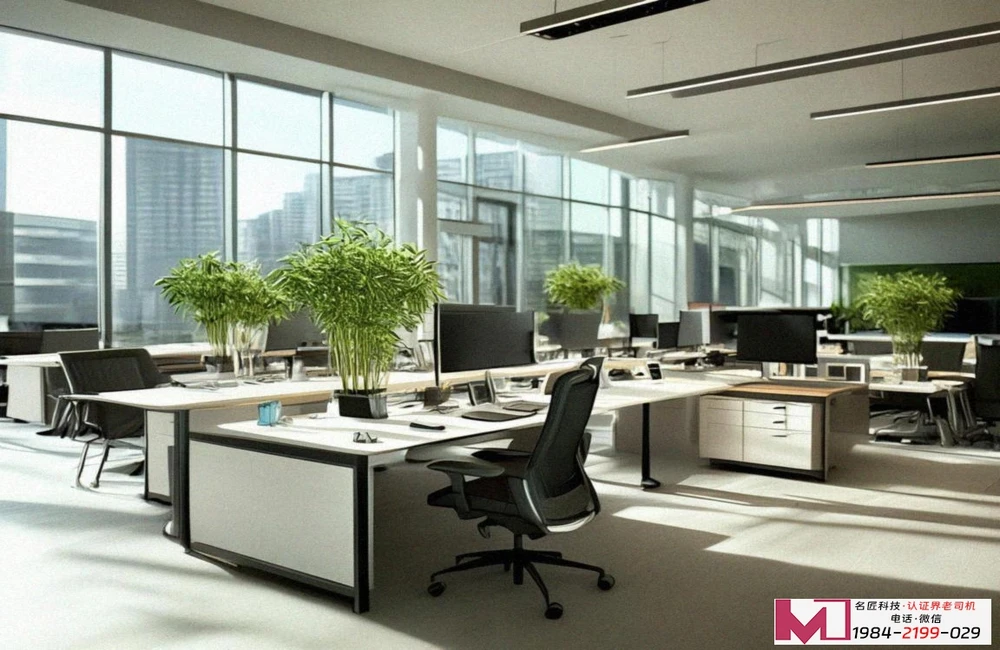 中国有机认证网，有机认证权威指南，认证申请一站解决