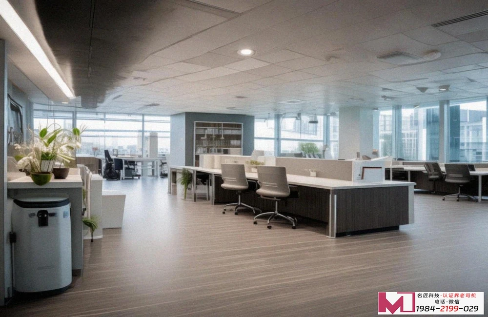 医疗器械质量管理体系认证，企业必过的“法律关”与“生死线”