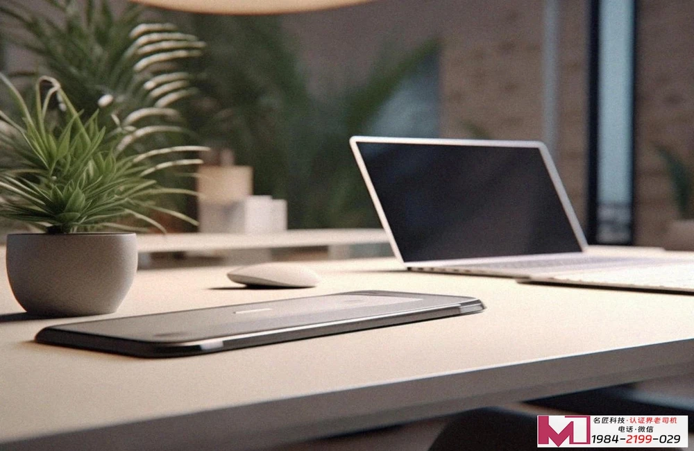 食品有机认证收费，如何合理规划，避免花冤枉钱