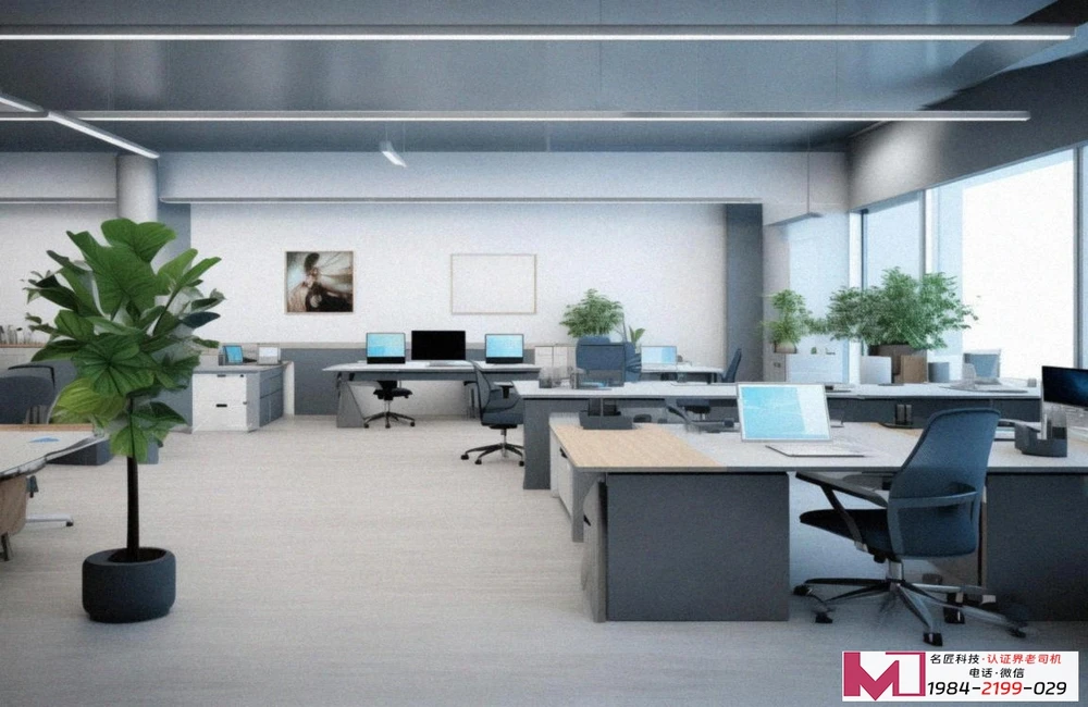 知识产权管理体系认证申请条件，揭秘企业认证核心要点，避开常见受理陷阱