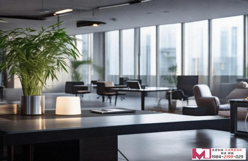 信息安全管理体系认证是什么，企业必备的数字护身符，权威解读助你避坑