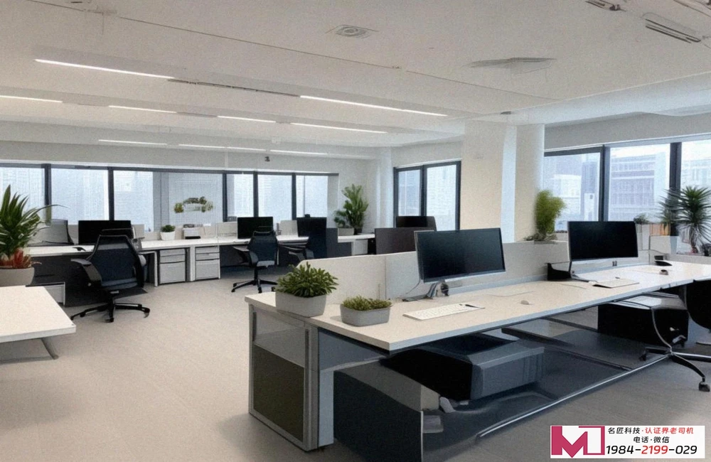 信息安全管理体系认证27001，企业网络安全的基石，为何它必不可少