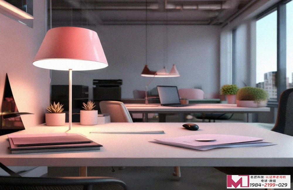 ISO20000认证服务，解决IT服务管理难题，提升企业核心竞争力