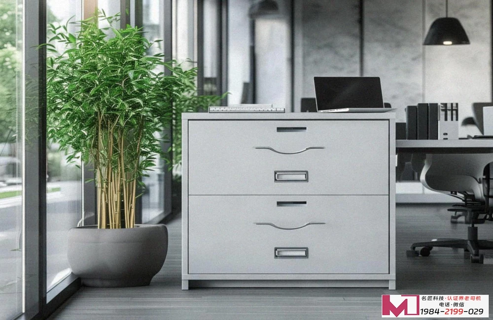 中国有机产品GAP认证，轻松搞定认证难题，名匠科技专业解读