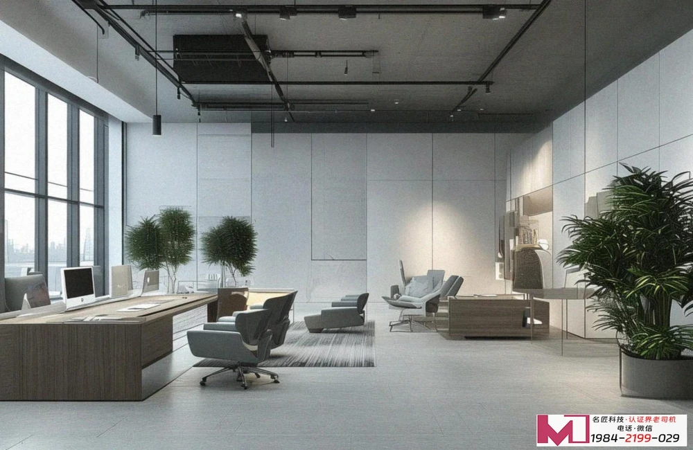 绿色认证与有机认证，搞懂这两张证，企业少走十年弯路