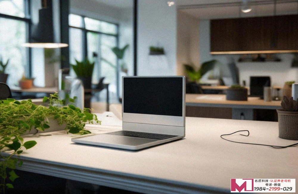 职业健康安全管理体系,如何真正落地,关键步骤全解析 职业健康安全管理体系,如何真正落地,关键步骤全解析