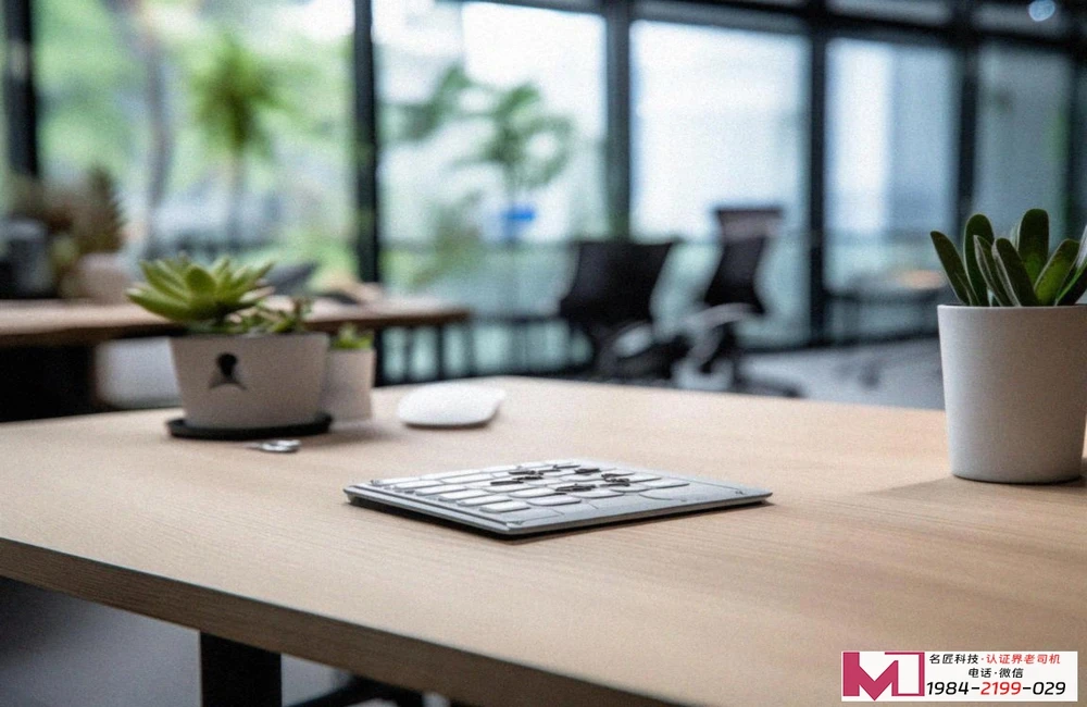 怎么办理有机认证,流程费用详解,企业避开常见误区 怎么办理有机认证,流程费用详解,企业避开常见误区