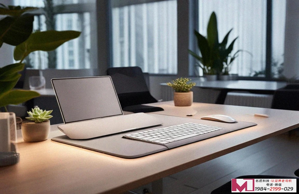 CISP认证，网络安全从业必修课，升职加薪必备证