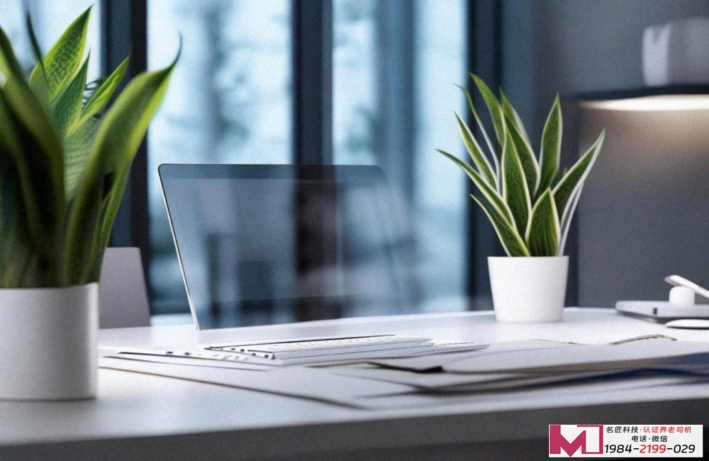 信息管理安全体系认证，让企业信息不再裸奔