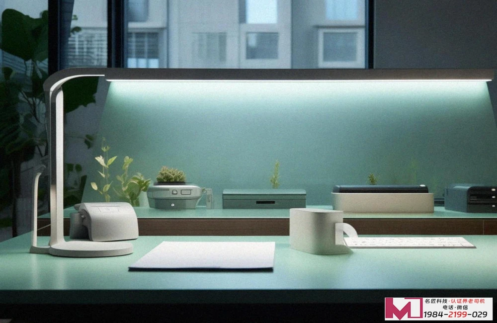 高等学校知识产权管理体系认证，为什么高校现在这么需要它