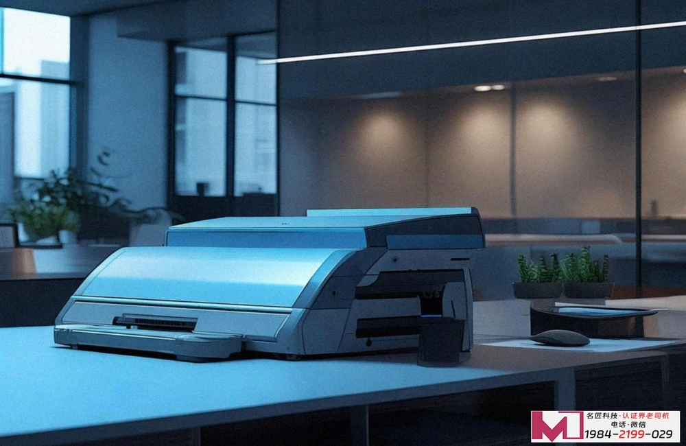 管理体系认证，企业必须懂的四件事