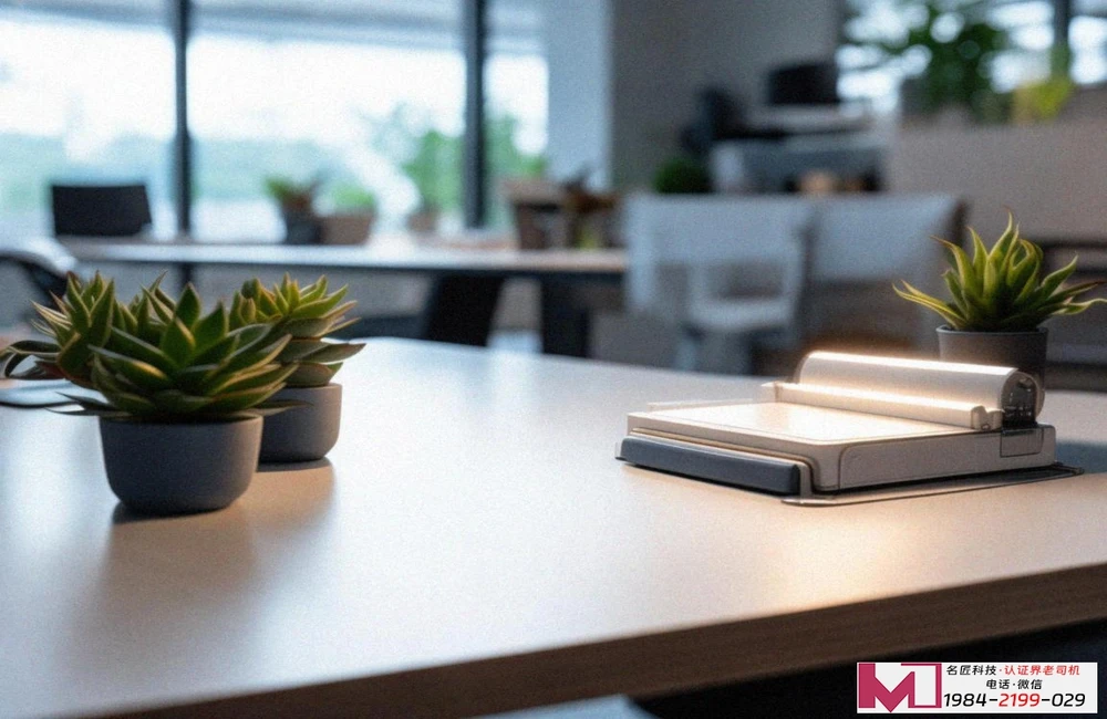 ISO9001认证质量体系，企业经营的基石，通往国际市场的通行证。