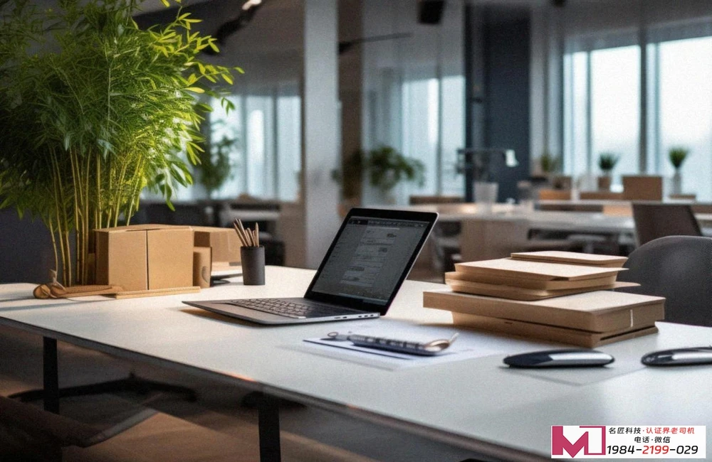 管理体系认证，哪些适合您企业，