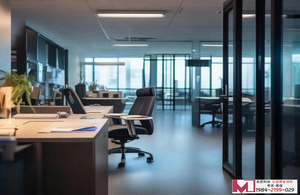 国军标认证，揭秘关键流程，企业避坑指南