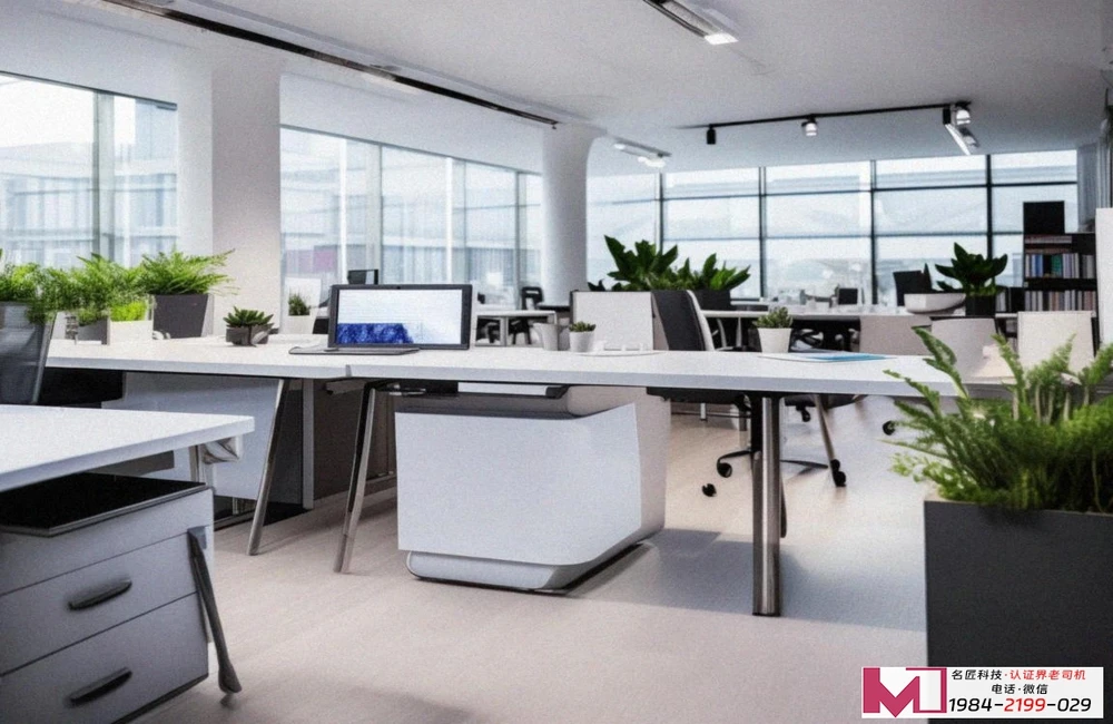 HACCP认证,食品企业黄金通行证,怎么拿到手? HACCP认证,食品企业黄金通行证,怎么拿到手?