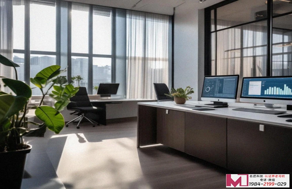 知识产权管理体系认证，守护企业创新火种，开启高质量发展之门