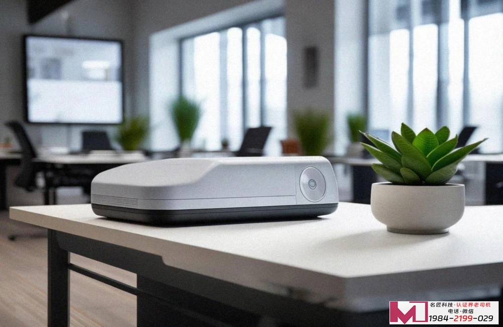 ISO9001认证，企业必过的生存关，老陈揭秘避坑指南