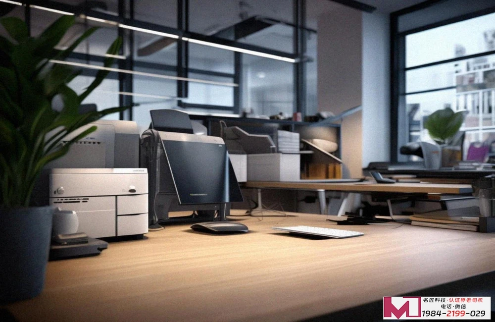 信息技术服务管理体系认证,企业为何需要,如何轻松通过? 信息技术服务管理体系认证,企业为何需要,如何轻松通过?