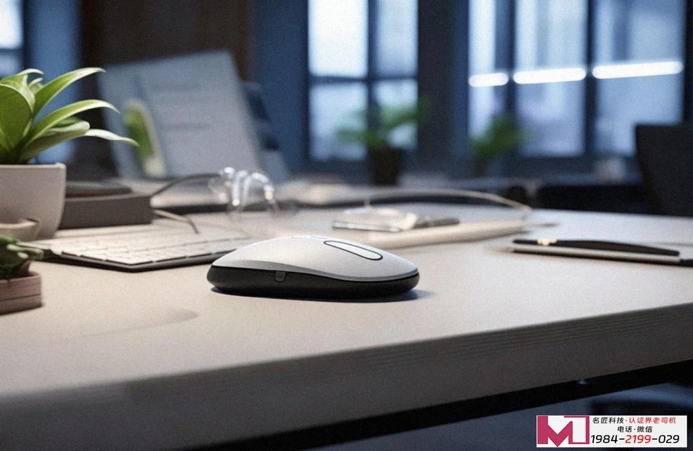 办理信息安全管理体系认证多少钱,揭秘价格构成,避开收费陷阱 办理信息安全管理体系认证多少钱,揭秘价格构成,避开收费陷阱