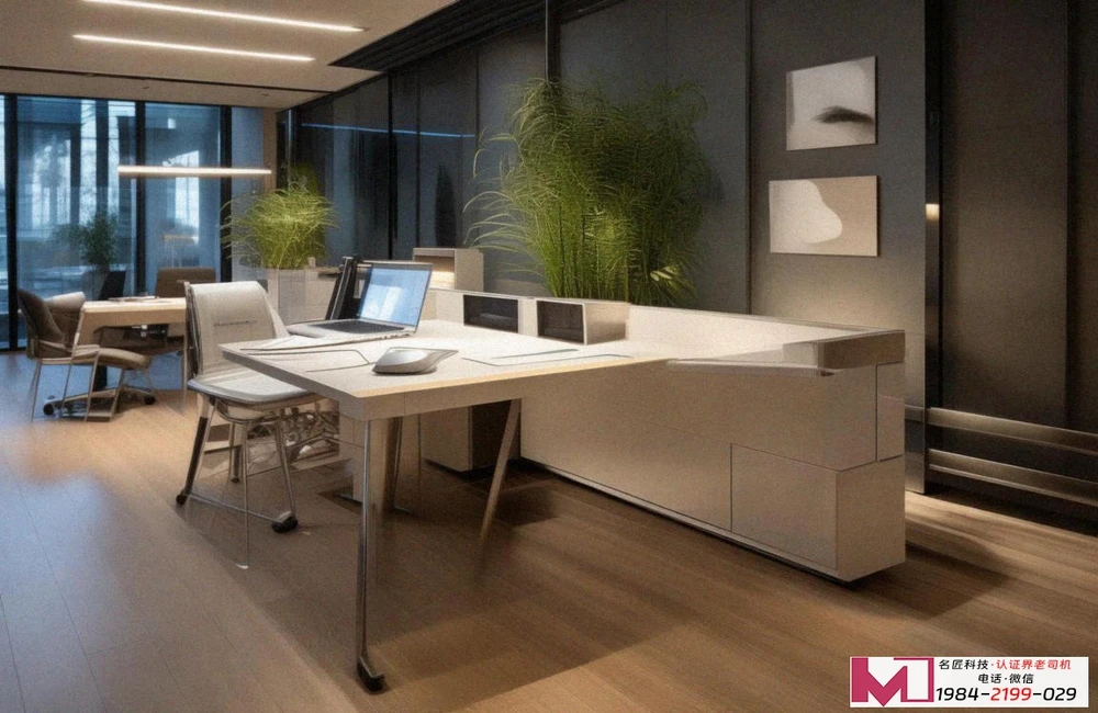 ISO13485医疗器械质量管理体系,打造企业核心竞争力,确保产品安全有效.