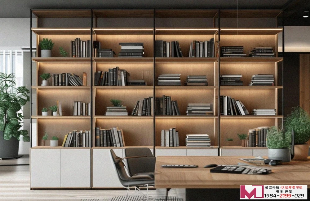 公司质量保证体系认证，为企业提升竞争力，保驾护航