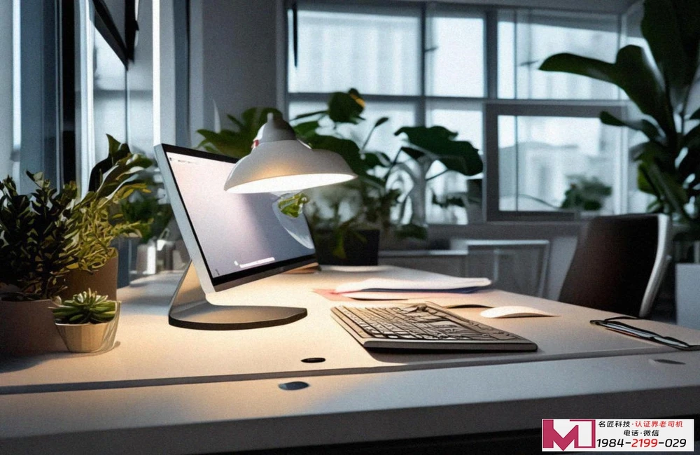 食品安全管理体系认证，为何它是食品企业的生命线