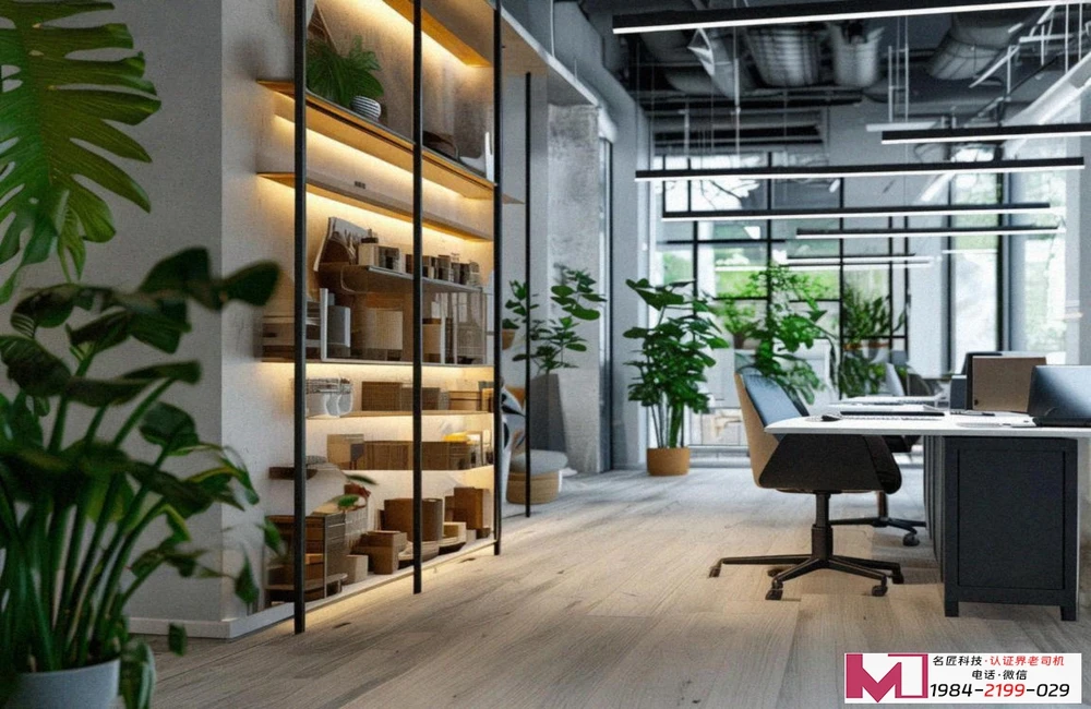 职业健康体系认证费用，究竟花在哪儿，值不值？