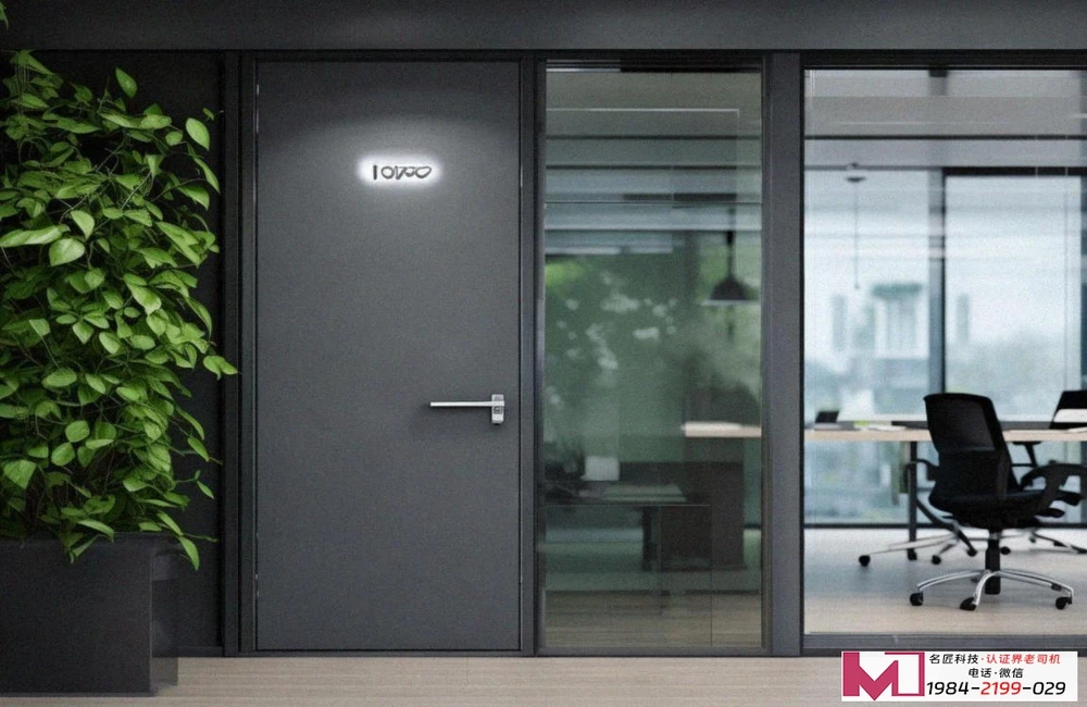 有机纺织品认证，打造绿色供应链，赢得消费者信任。