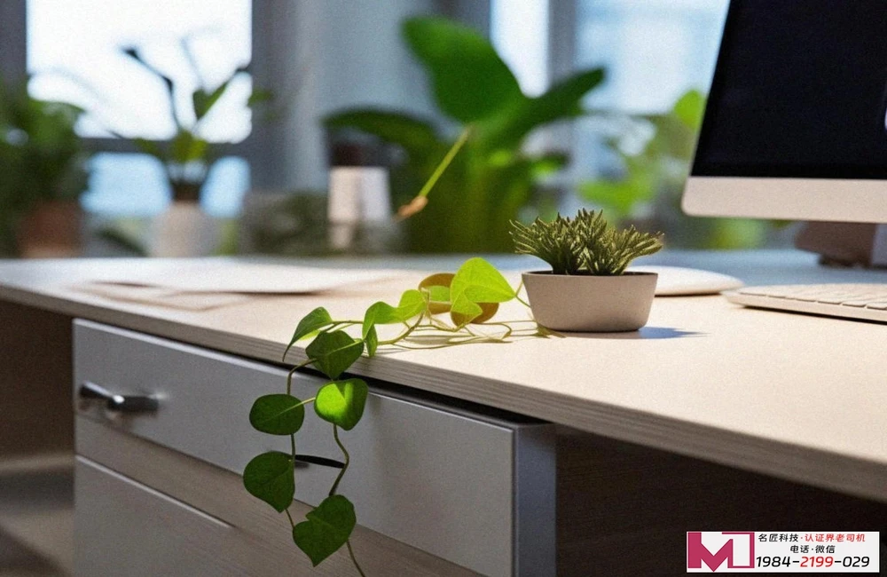 信息安全管理体系认证，筑牢企业信息安全防火墙，提升数字化信任基石