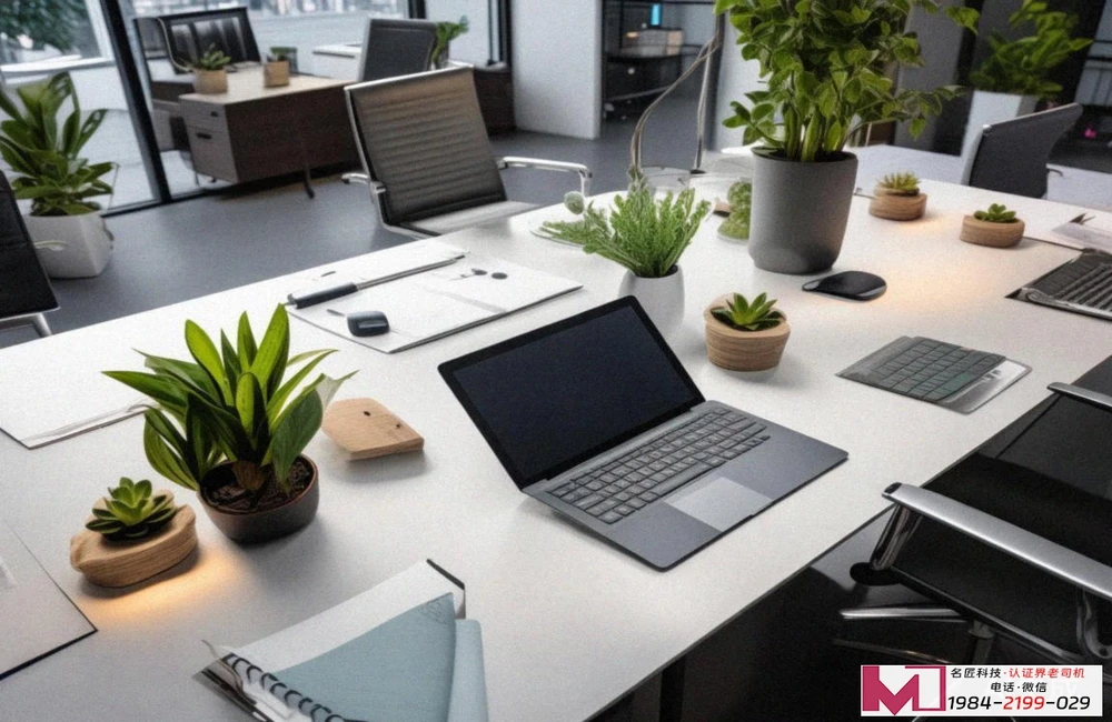 职业安全健康管理体系，企业稳健发展必备，合规经营指南