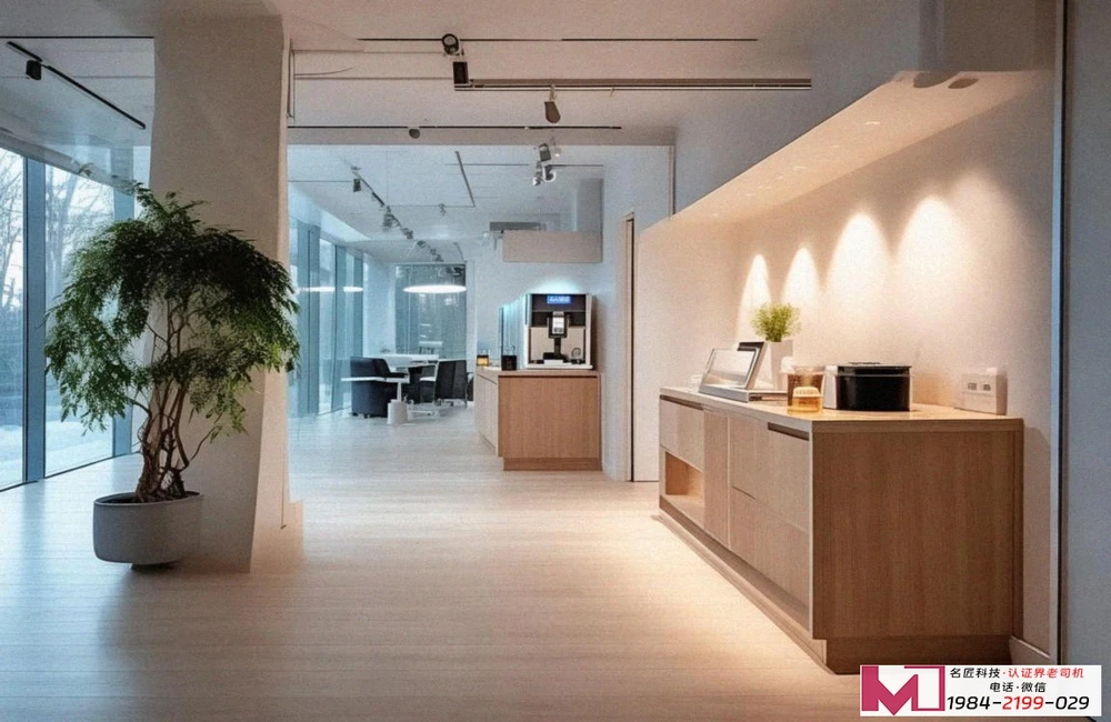 信息安全管理体系认证申请,企业护城河如何构建,选择谁才靠谱 信息安全管理体系认证申请,企业护城河如何构建,选择谁才靠谱