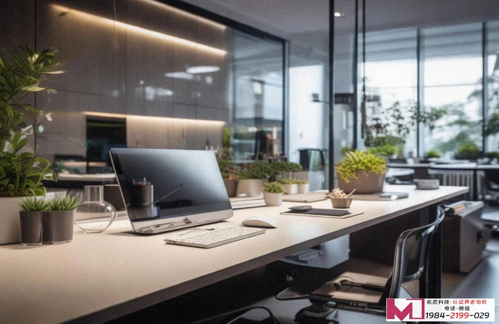 产品质量认证有哪些，选择标准，权威机构指南。