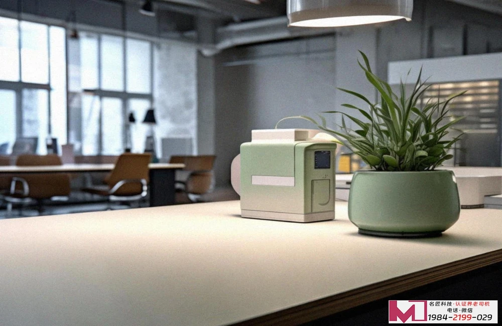 信息安全服务资质认证，构建可靠信息系统安全集成的基石