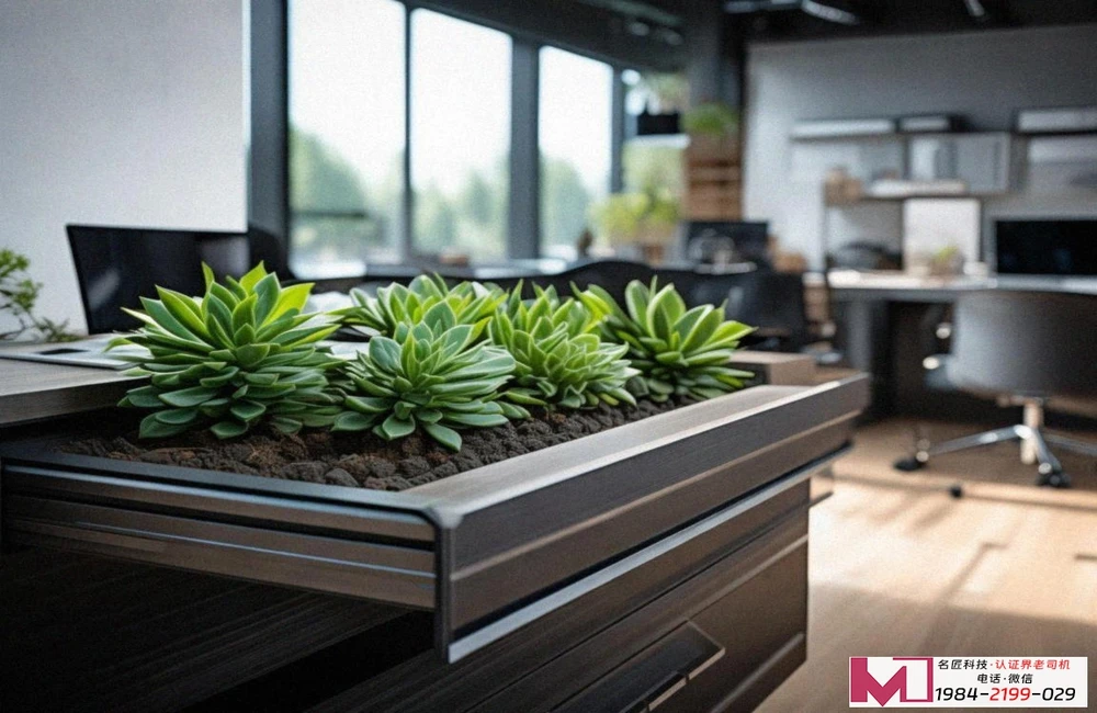 ISO认证，选错机构损失大，名匠科技权威解答