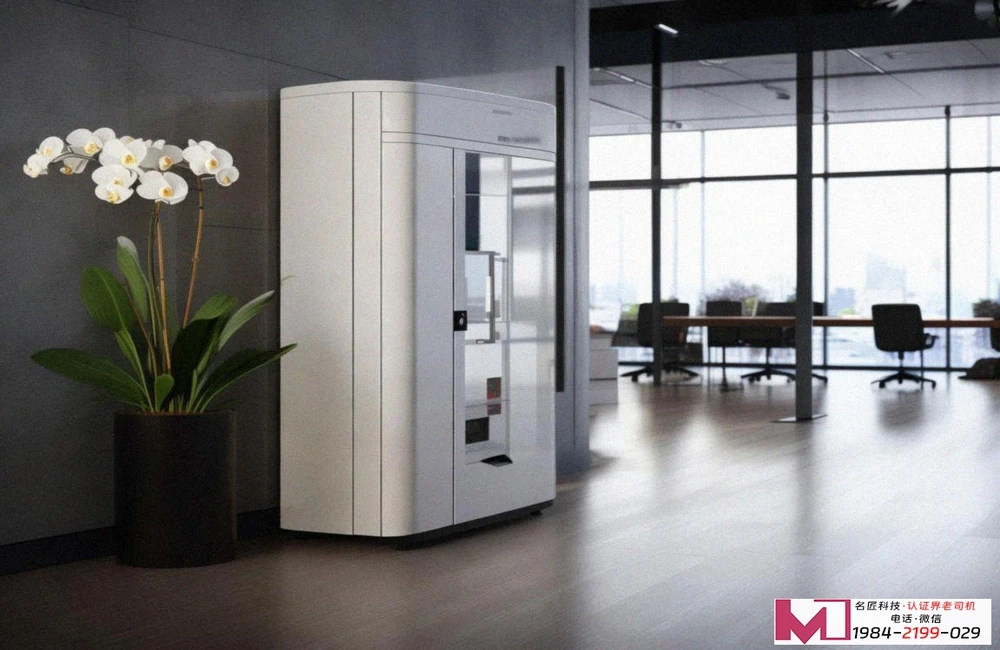 想考CCAA食品安全审核员，却无从下手，认证老陈带你一次搞懂，认证这条路不迷惘，