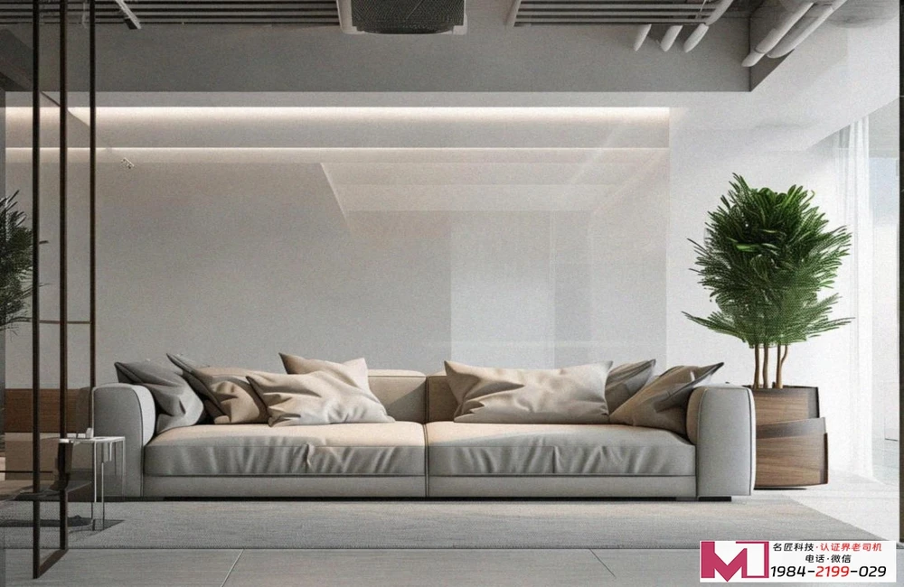 ISO食品安全管理体系认证多少钱，价格构成解析，企业避坑指南