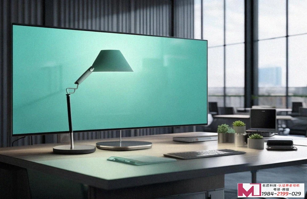 食品安全管理体系认证证书办理流程,权威解读,轻松掌握核心要点