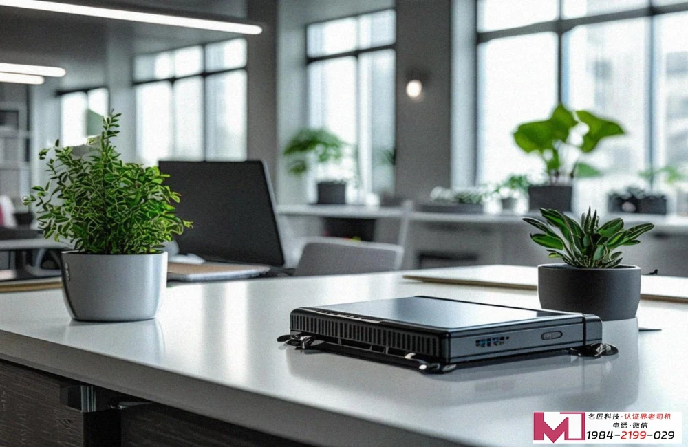 ISO27001认证,守护企业信息资产,构建信任商业基石