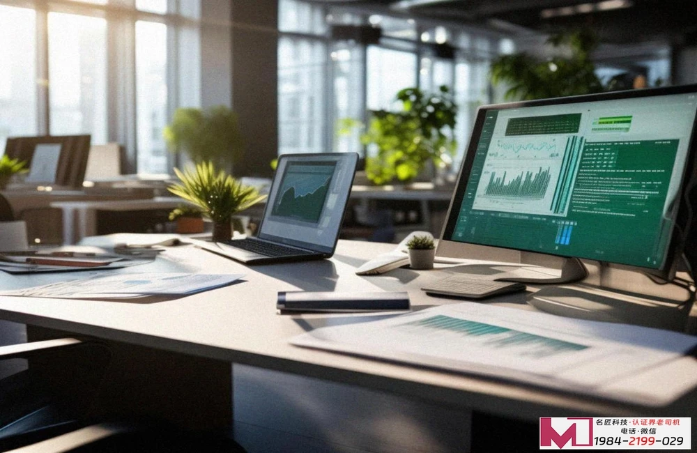 有机认证哪里办理，权威指南揭秘，企业认证不迷路