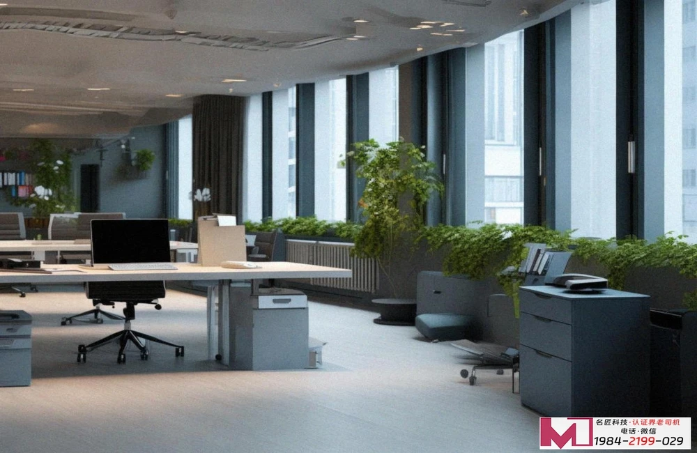 ISO45001认证，让安全不再是负担，而是生产力